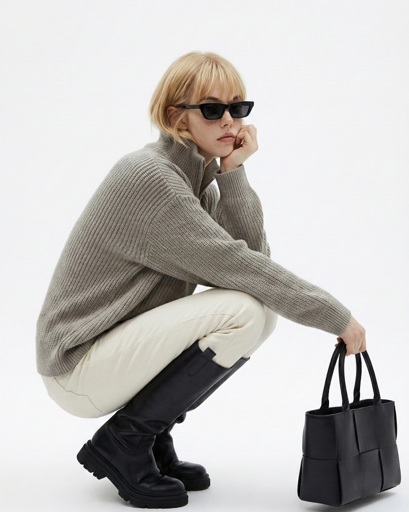 Editorial