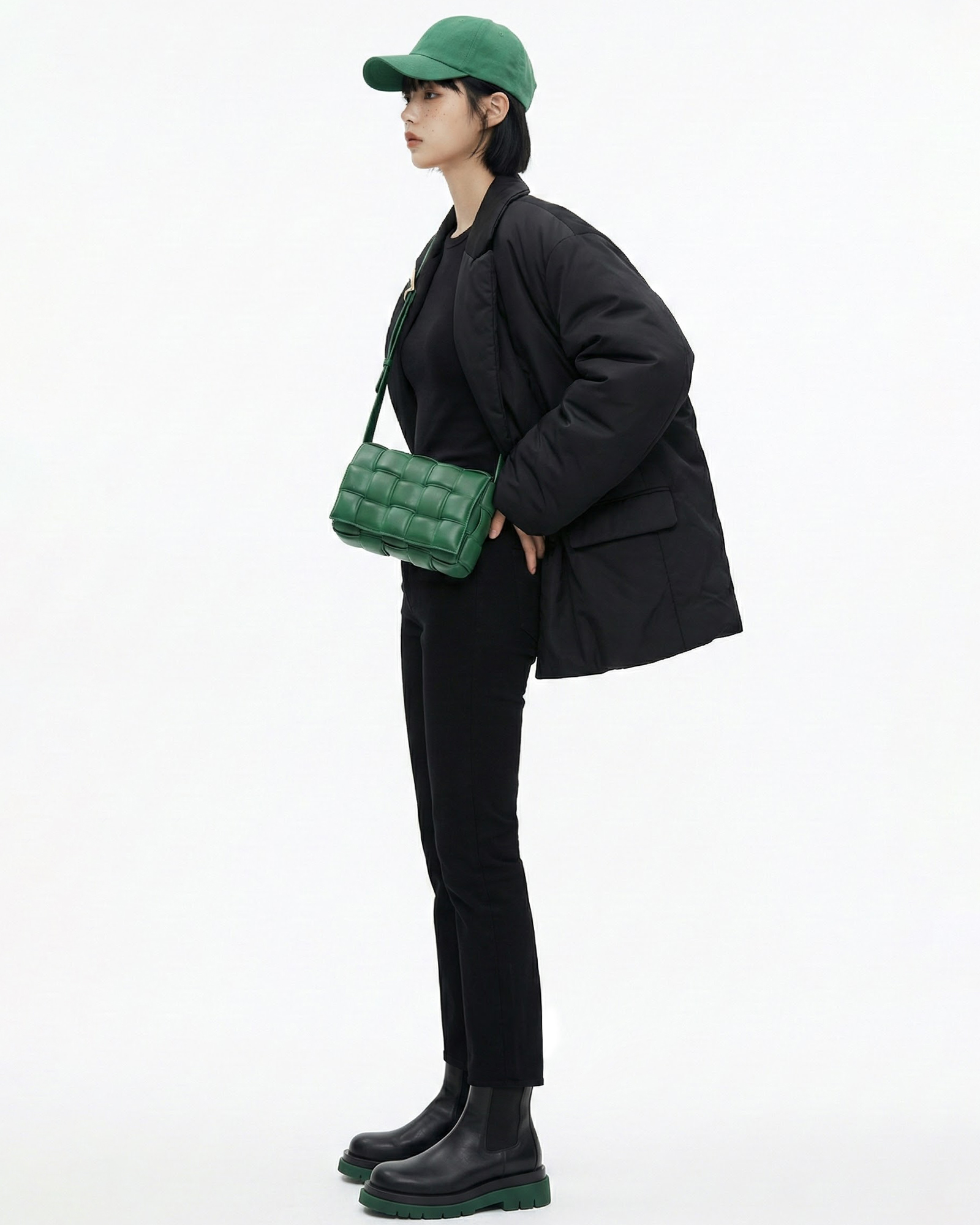 Editorial