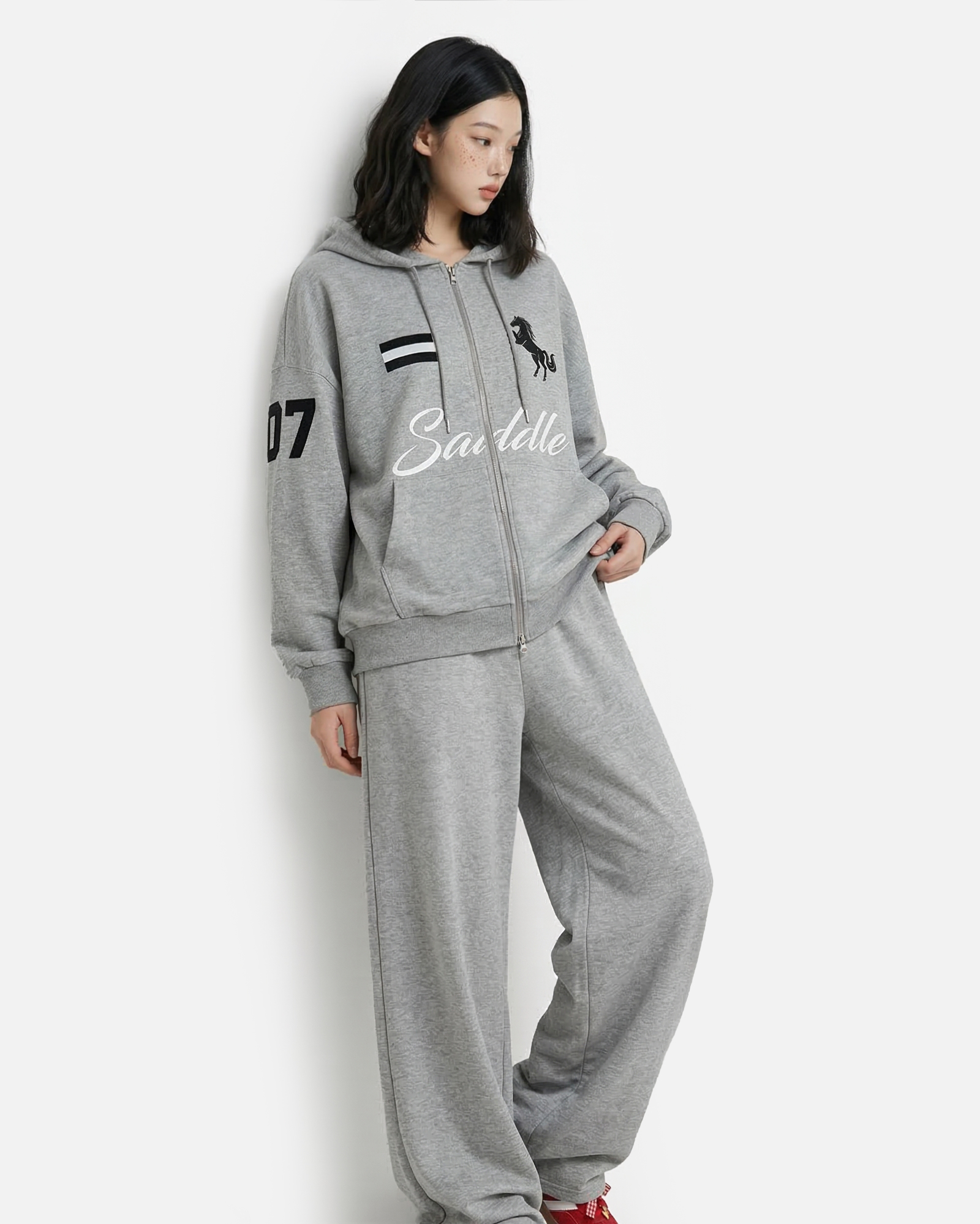 새들후드