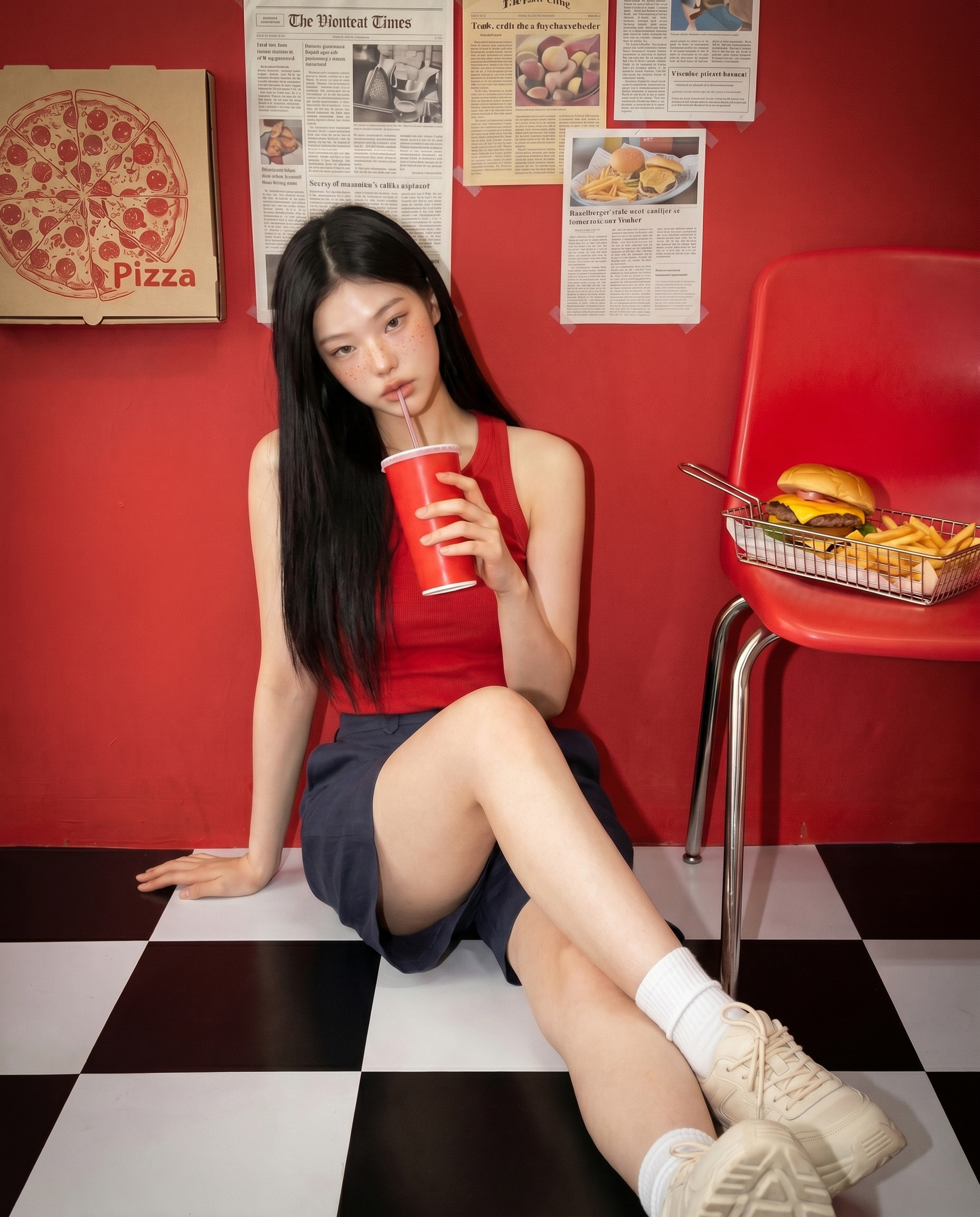 Editorial