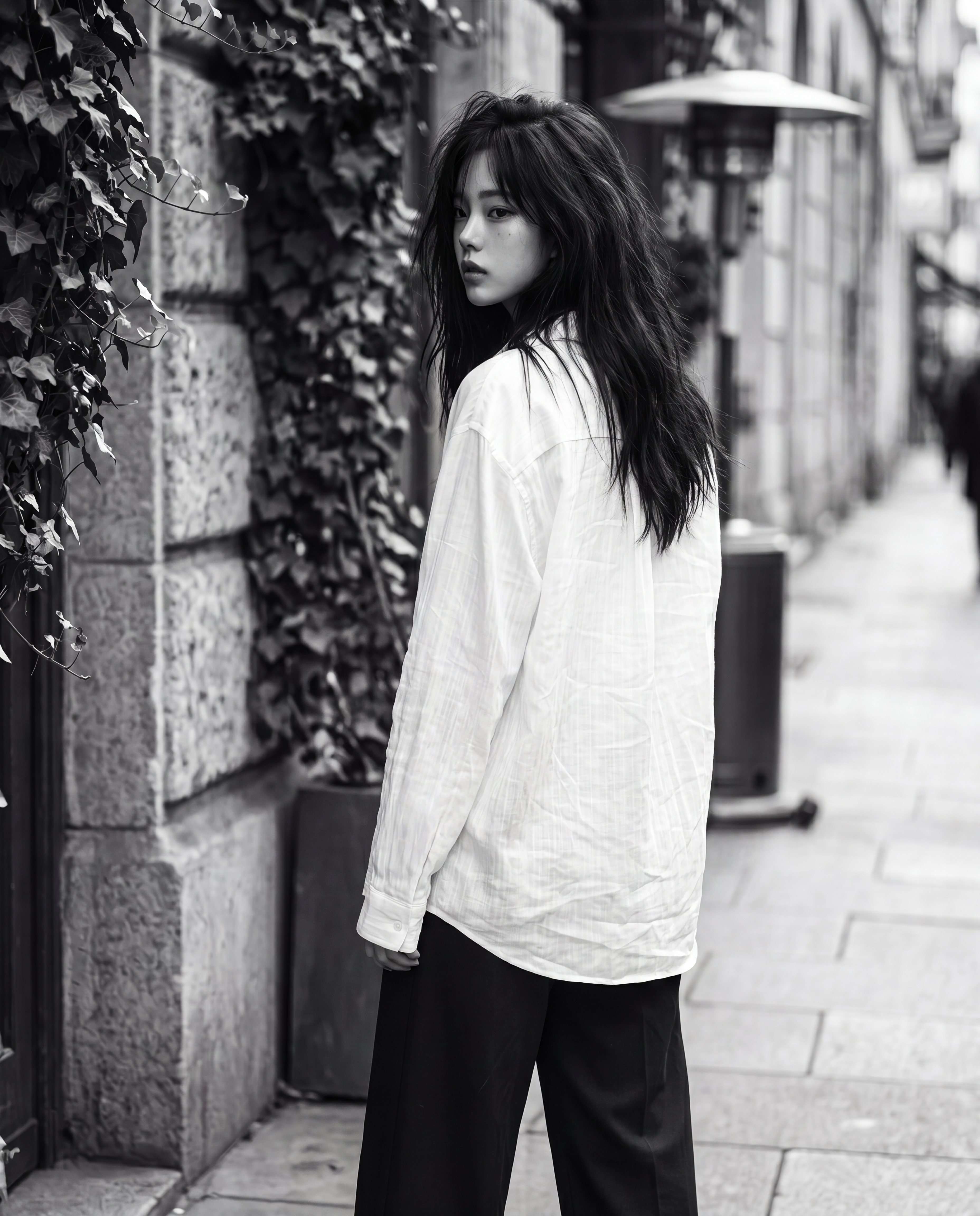 Editorial