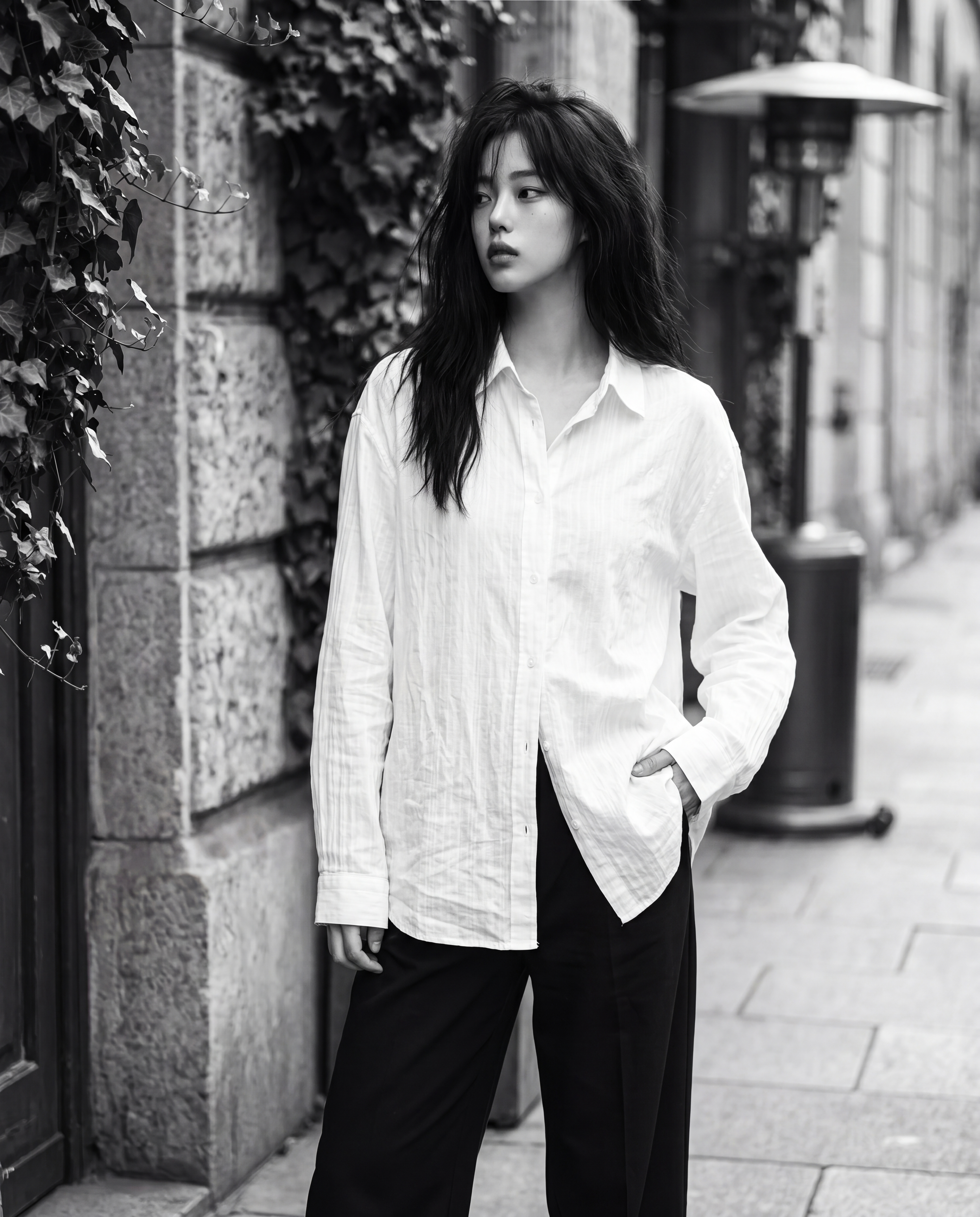 Editorial