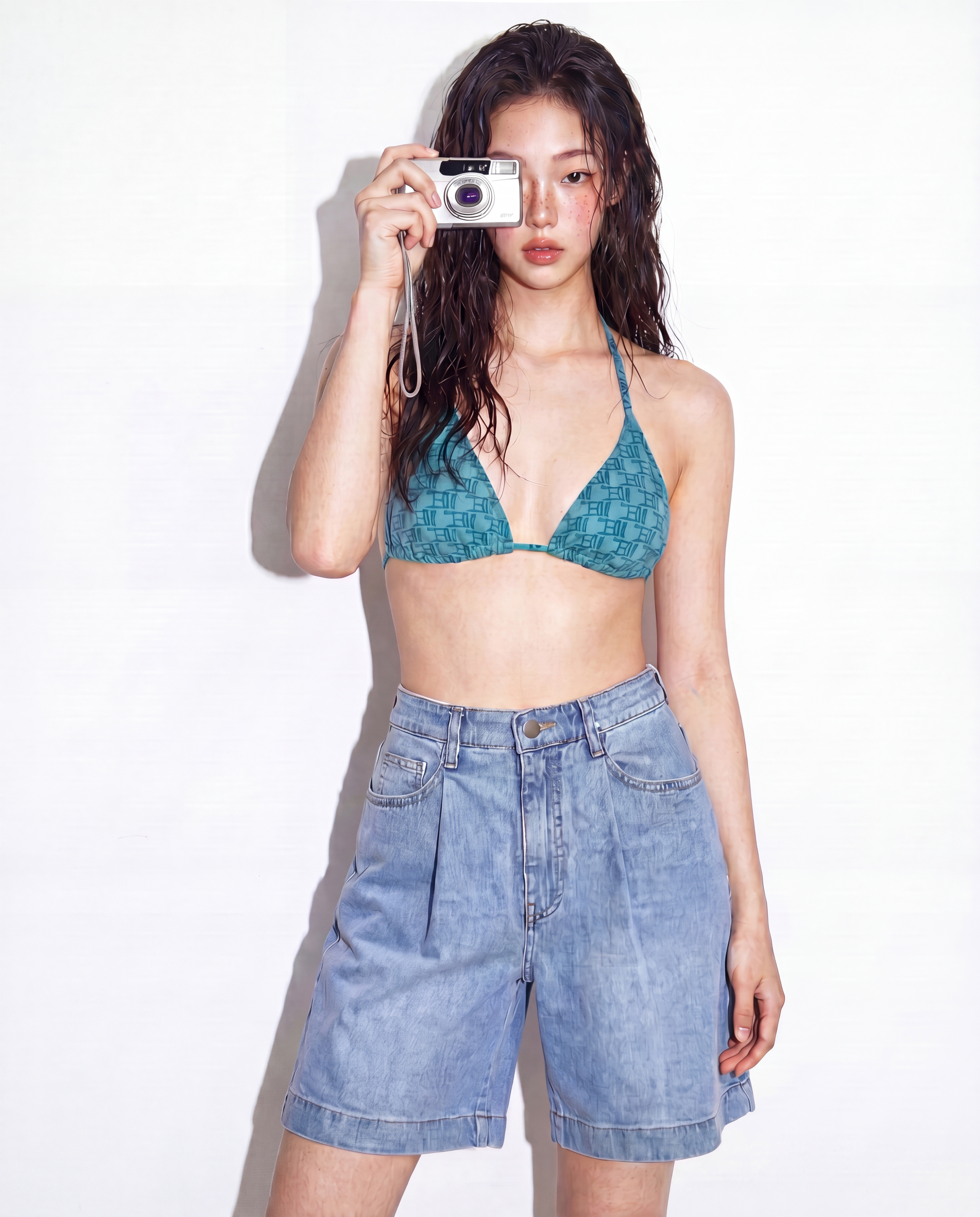 Editorial