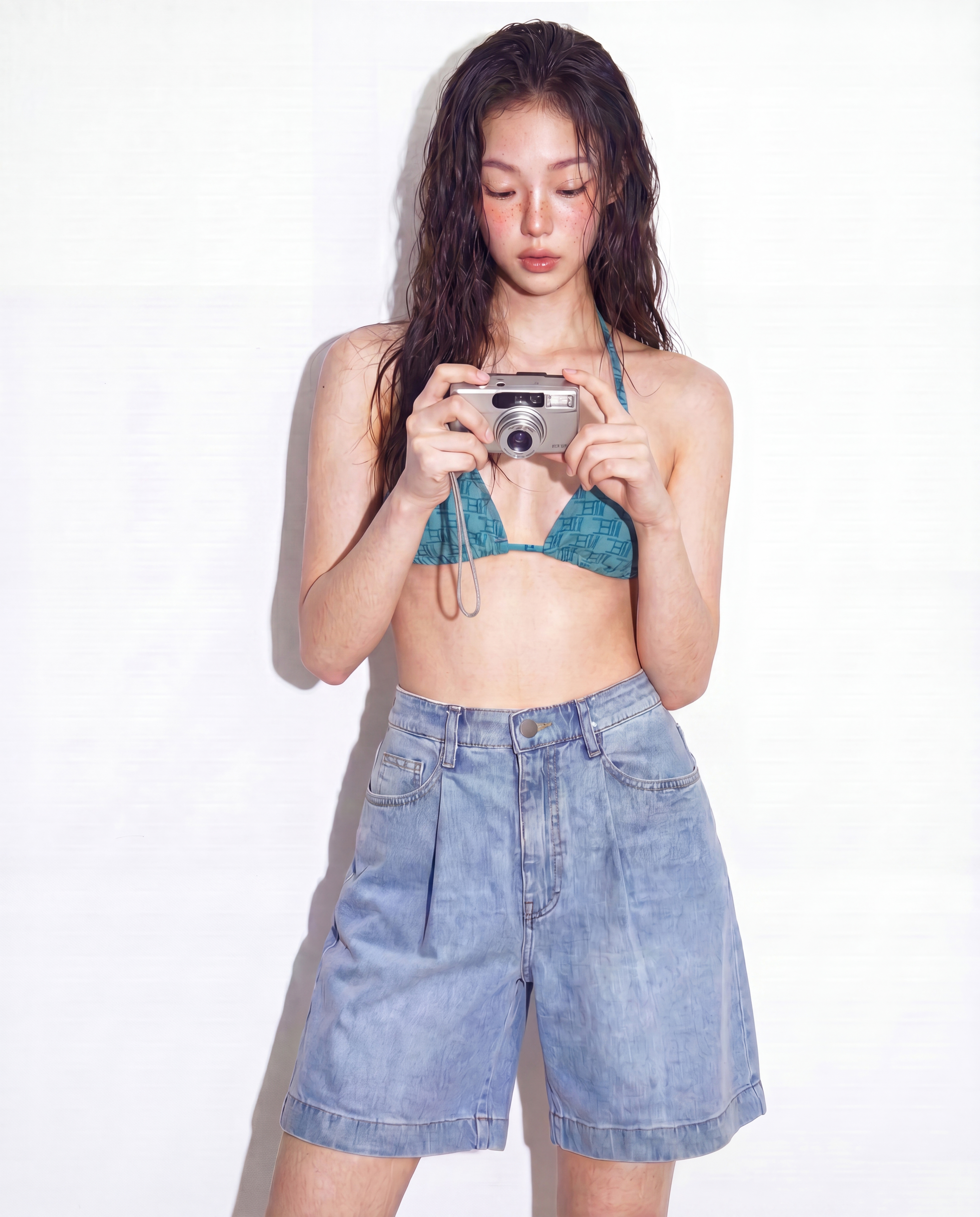Editorial