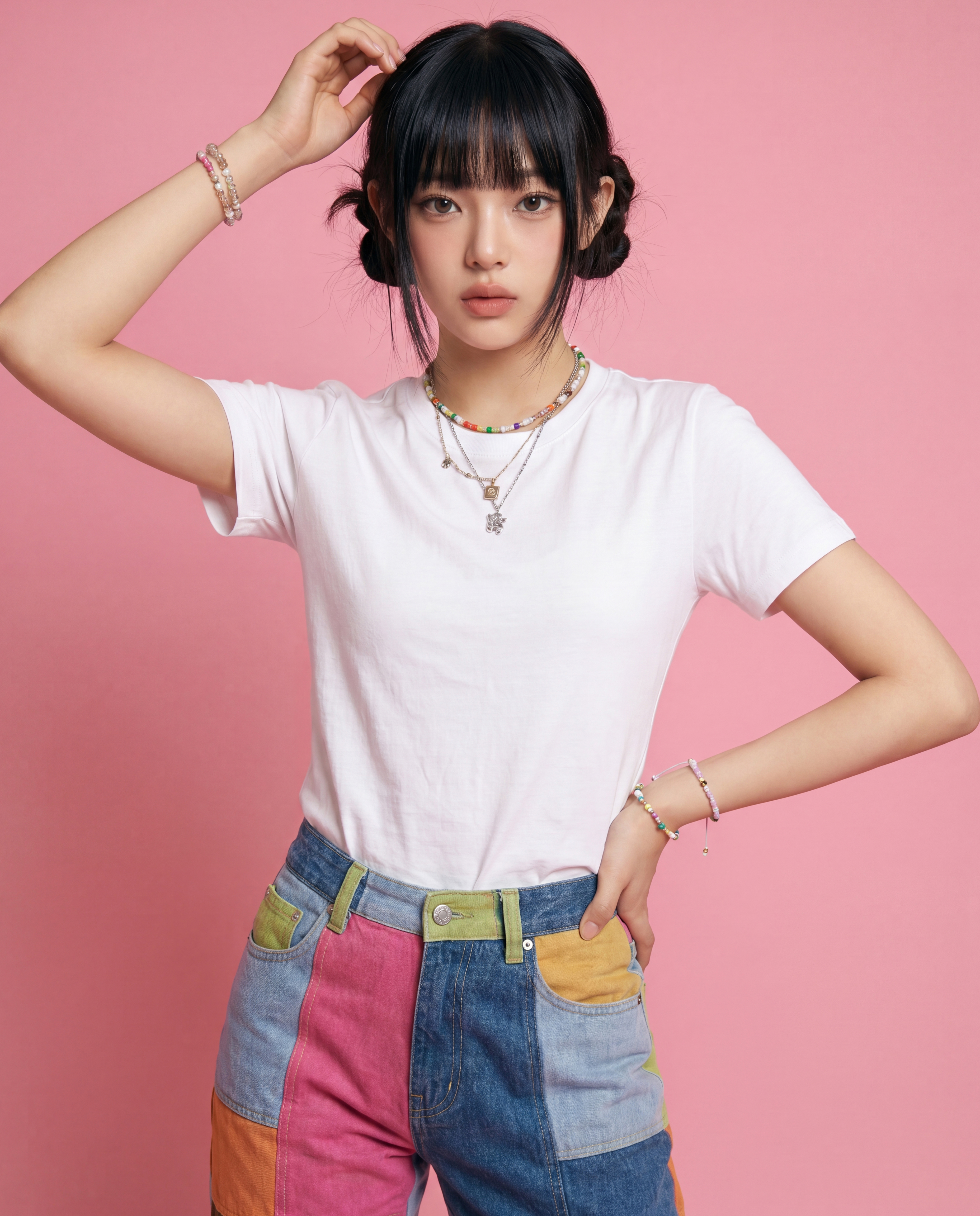 Editorial