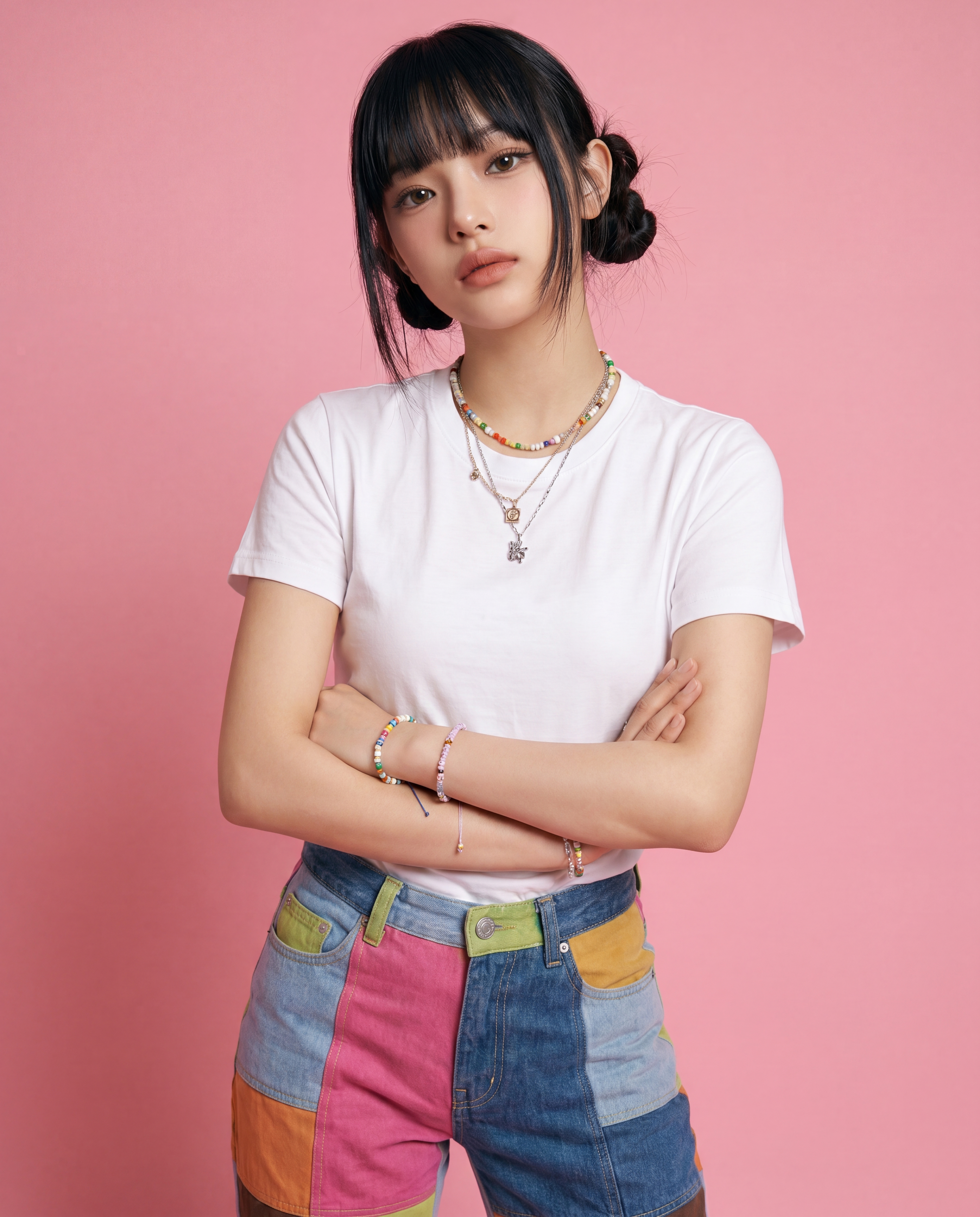 Editorial