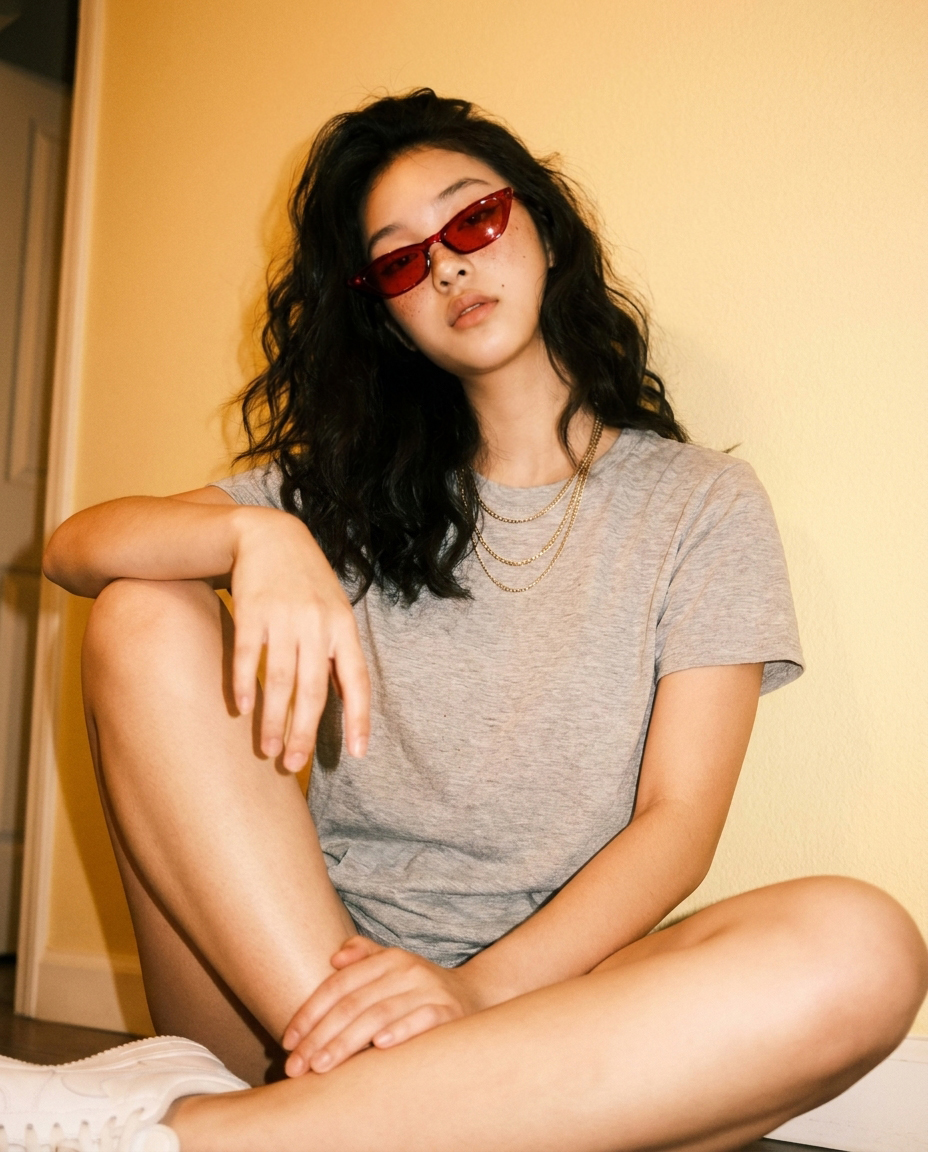 Editorial