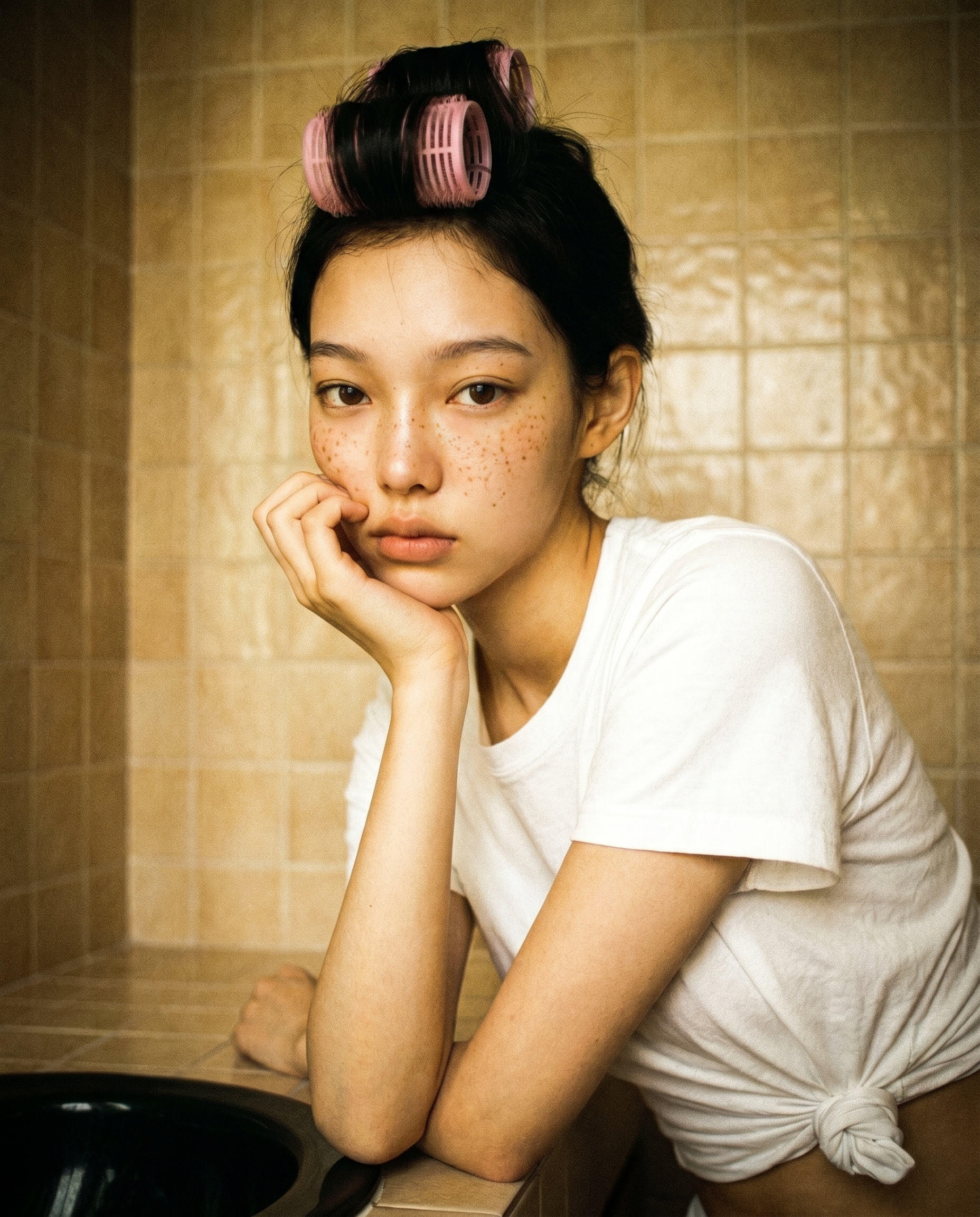 Editorial