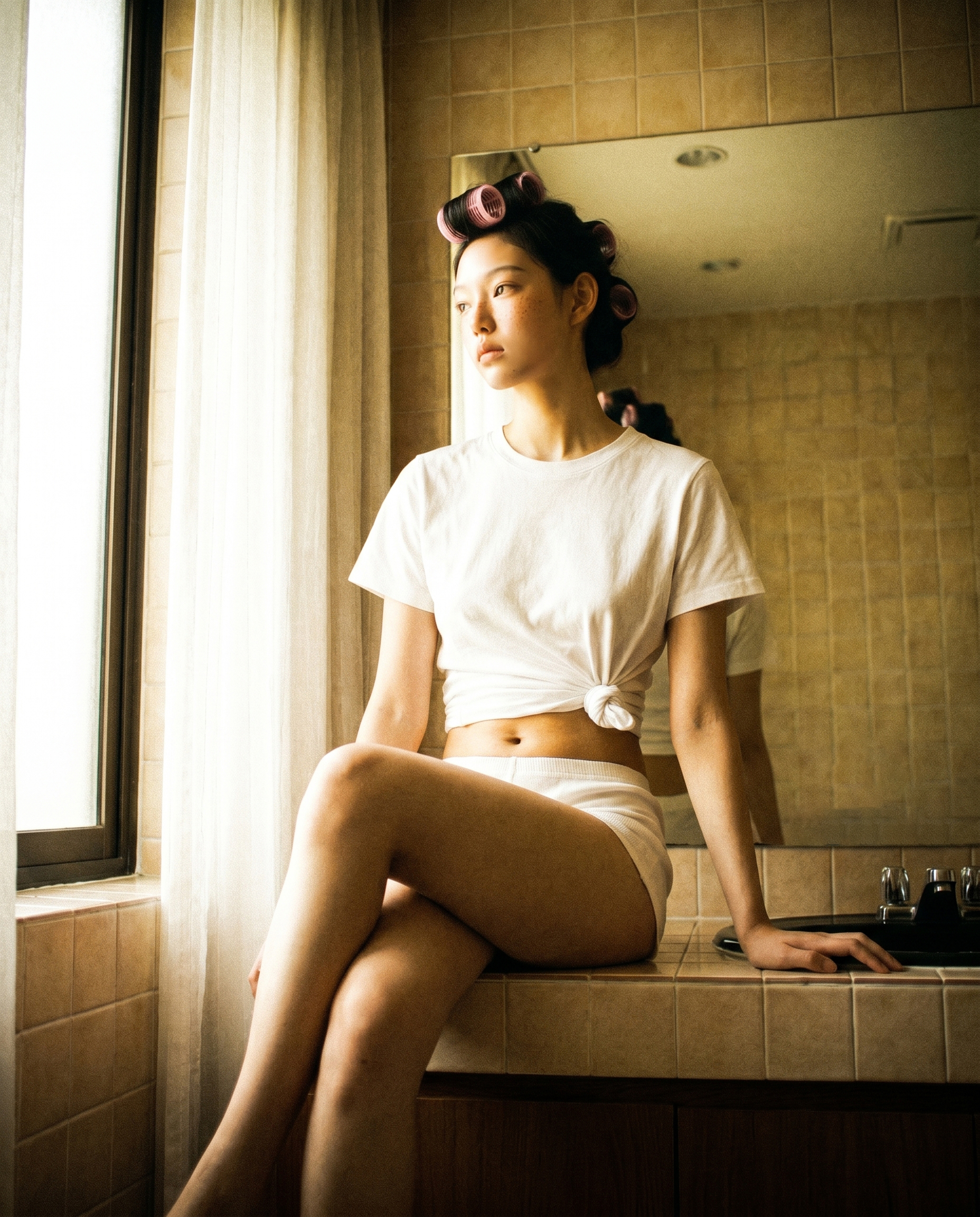 Editorial