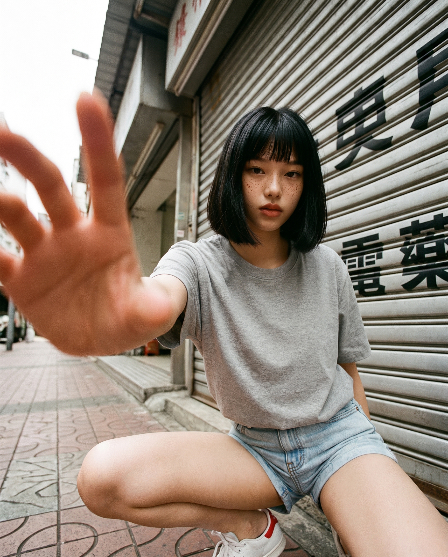 젤리반팔티