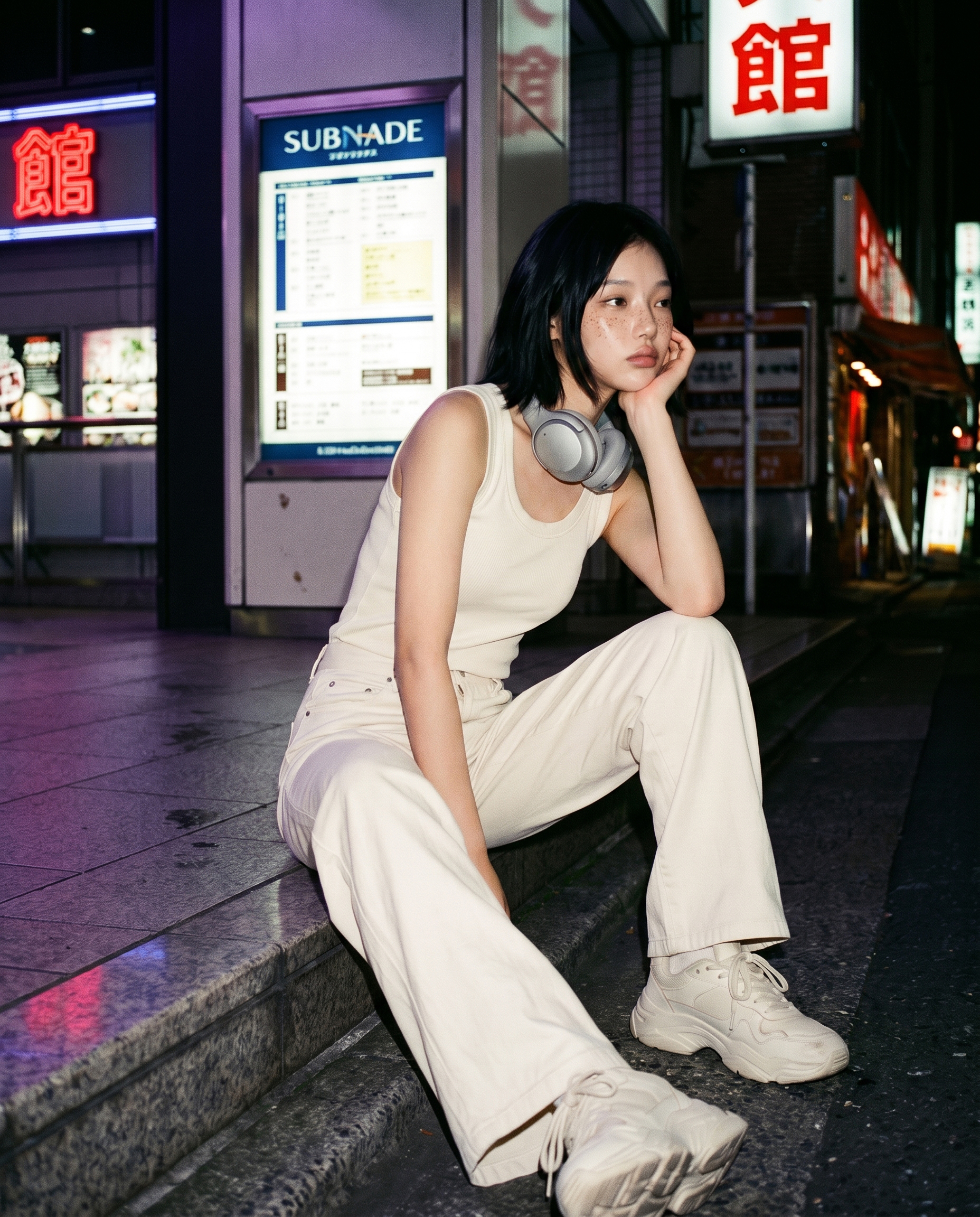 Editorial