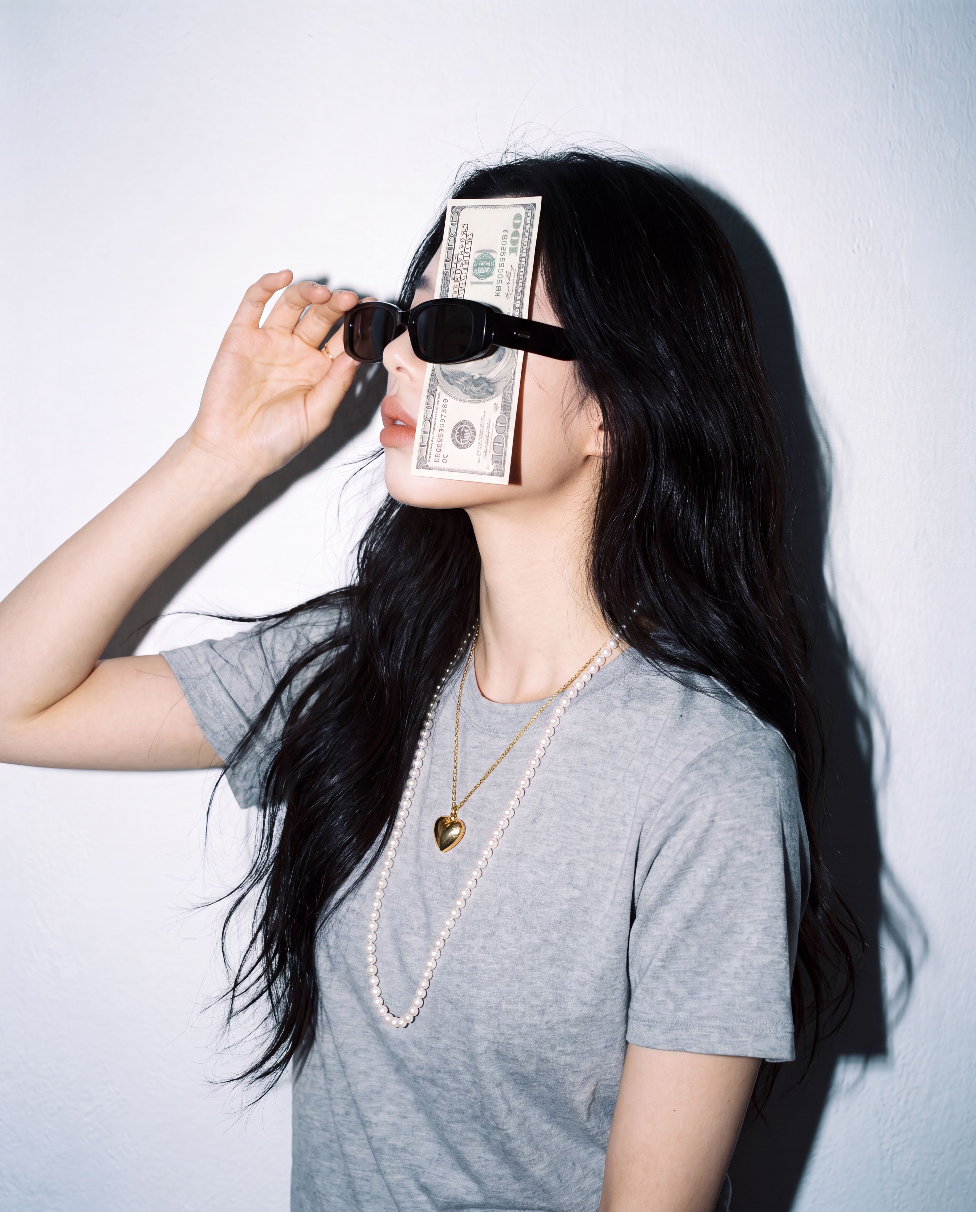 Editorial